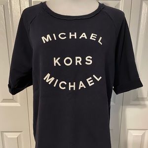 Michael Kors Sweatshirt